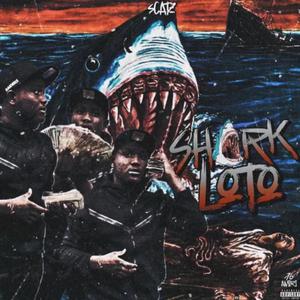 Six Ward Vs Everybody