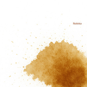 定時とコーヒー