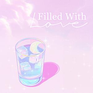 Embrace in Melody (feat. Helios Relaxing Space)