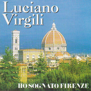 Per un filino d'erba