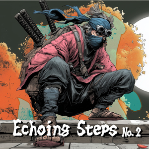 ぬかるみダンス