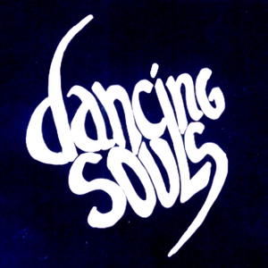 Once Upon a Time (Inna Rub-a-Dub Style)