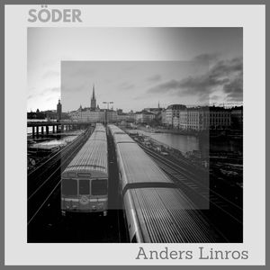 Söder