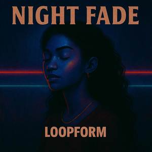 Night Fade