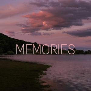 Memories
