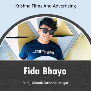 Fida Bhayo
