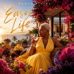 Easy Life (Radio Edit)