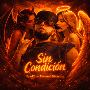 Sin Condicion