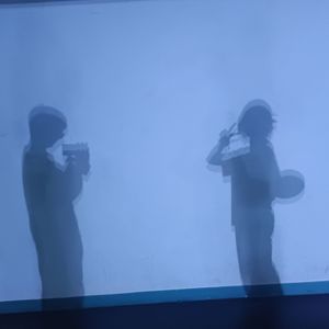 只只(covered:孟凡明)