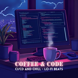 pull request pending