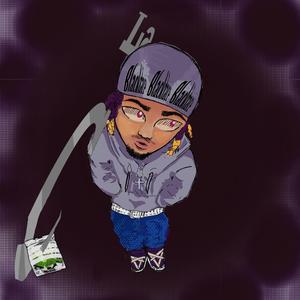 BILLETES (feat. Uzii Gaang & LilBru)