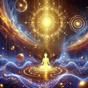 Sound Spirit Harmony