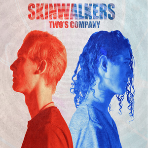 Two's Company