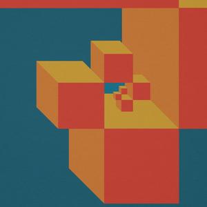 Session (Instrumental)