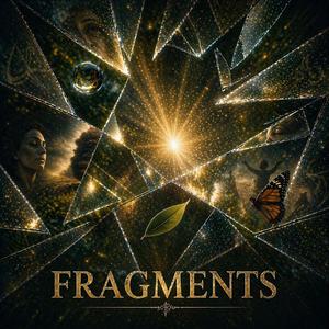 Fragments