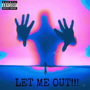 I.D.E.K (KOBE) (feat. HotBoy Munk)