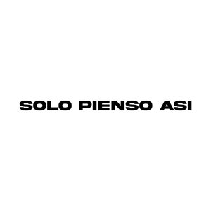 ¿Quiénes Somos?