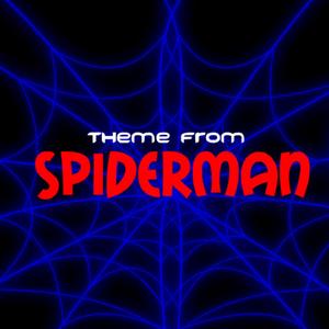 Spiderman (Theme Song)