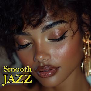 Accumulated Resonance inside Empty Sector