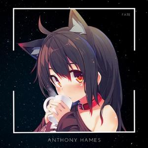 Homura (From "Demon Slayer: Kimetsu no Yaiba, Mugen Train")