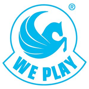 Tabasco (MOGUAI Remix)