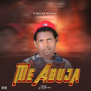 Munachi gaba (feat. PapZzy Maye)