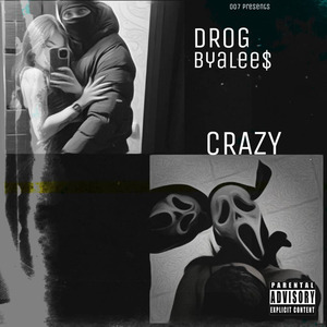 Crazy