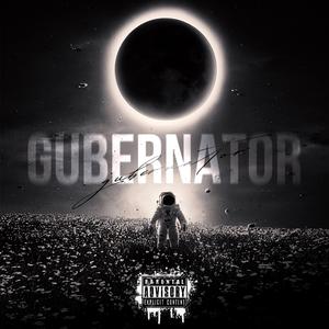 Губернатор