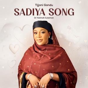 Sadiya