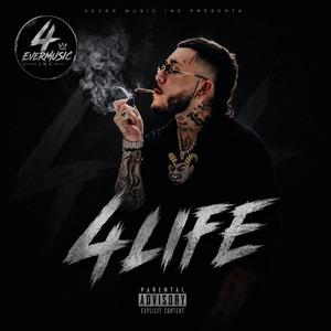 4Life