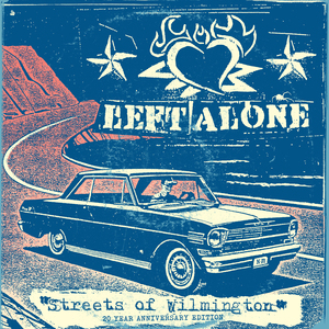 You're the Reason (Remastered)