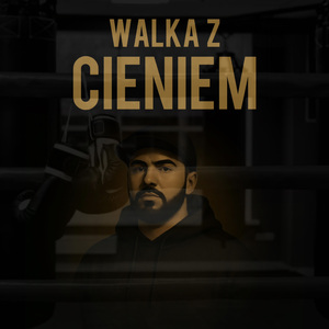 Walka Z Cieniem