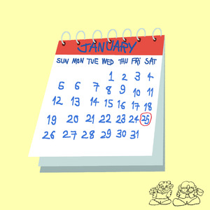 วันเสาร์