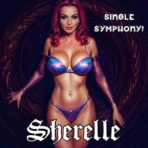 Single Symphony