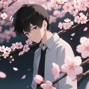 最后一次的温柔