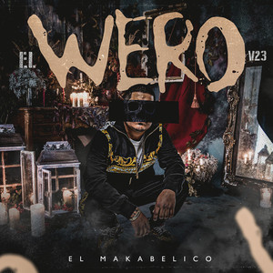 El Wero V23