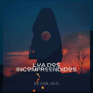Lua dos Incompreendidos
