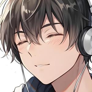 人生离合间，相信爱与奇迹