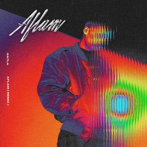 Aflam (Bad Kid Remix)