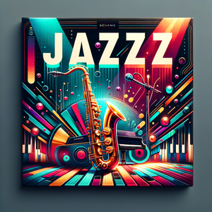 River Runs Through Me