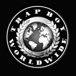 Know How We Coming (feat. FG Skeezy)