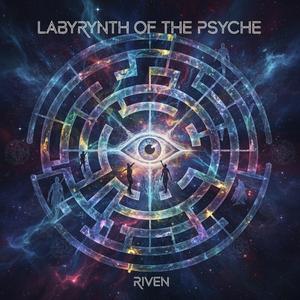 Hallucination Horizon