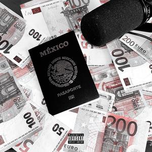 Ya No Te Puedo Ver (feat. danimakham)