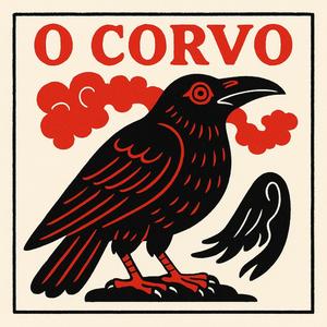 O Corvo