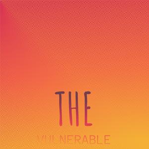 The World Has A Way Out Of You