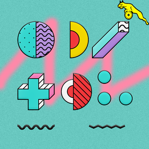 忘了，不好意思