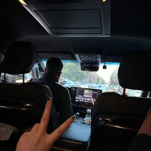 记不记得一二年 你在我空间留的言