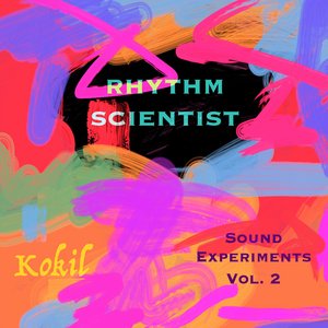 Elite Aliens Expedition Alliance