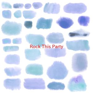 Rock This Party (Complete version originally performed by Bob Sinclar And Cutee B)