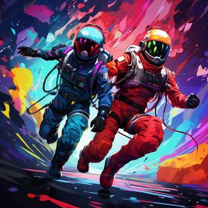 If We Being Honest (feat. NAZERØ)